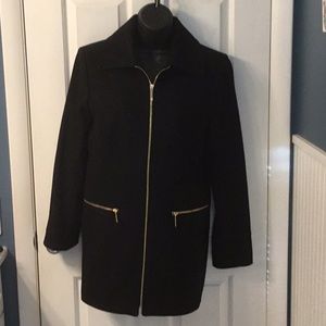 Michael Kors Coat